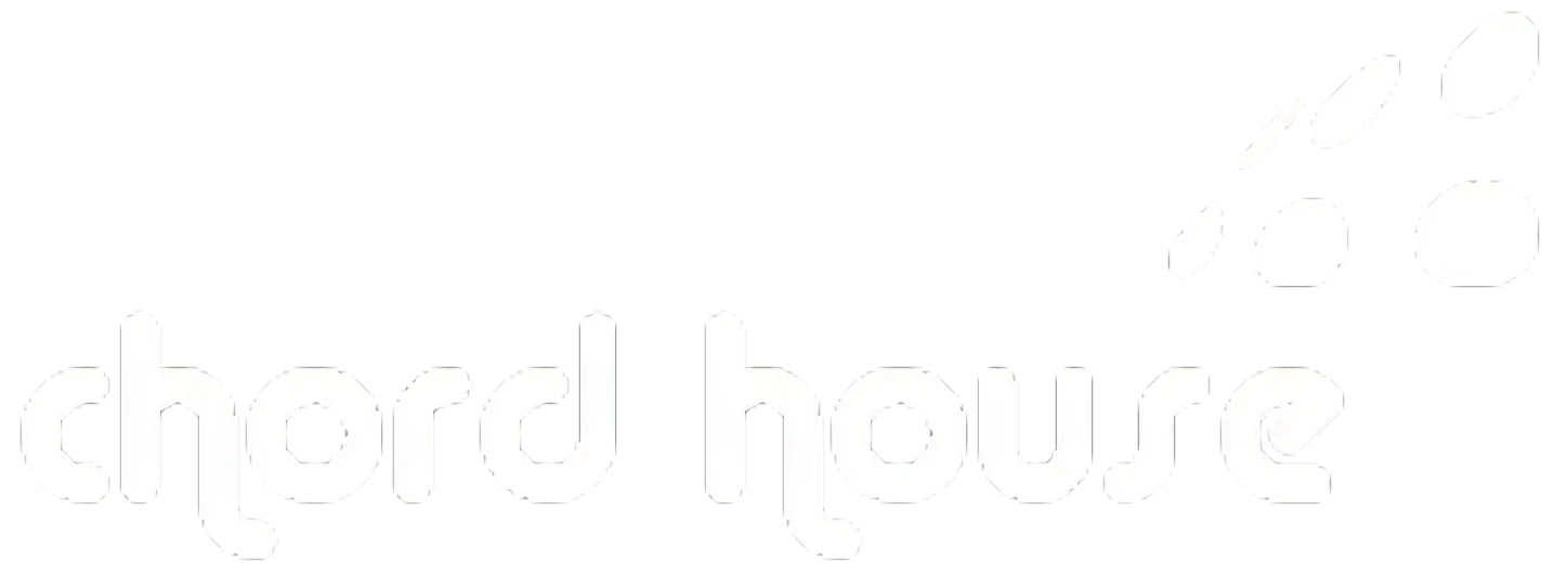 Chord House